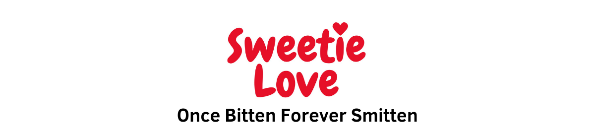 Sweetie Love